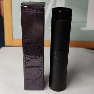 Surratt Surreal Skin Foundation Wand Refill in Shade 6.5 Medium/Beige